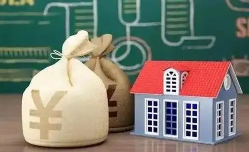 雄安新区离职后可以取公积金么（离职后是否可以取出公积金）