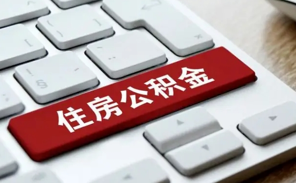 雄安新区公积金怎么提（2019提取公积金的方法）